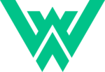 WOPA