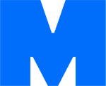 WSB Chorzów