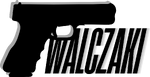 Walczaki