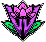 WL