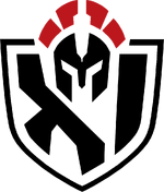 XI