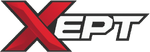 Xept