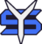 Y5
