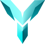 Yelets