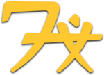 ZennoX