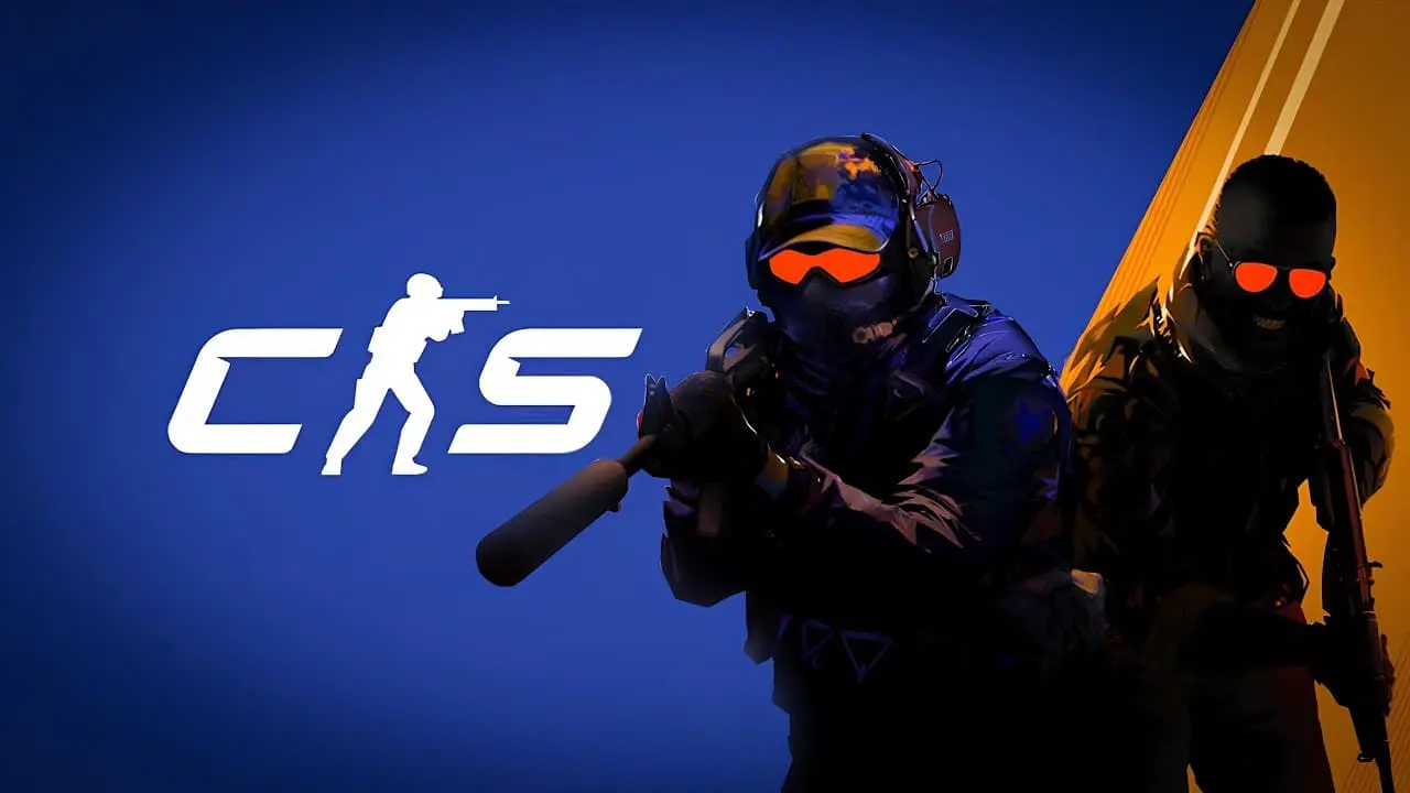 BLAST Bounty Fall Qual